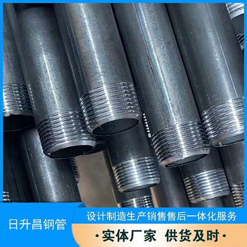 忻府桩基声测管检测规范都需要注意些什么