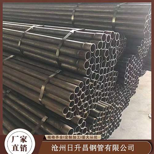 忻府57声测管多少钱一米