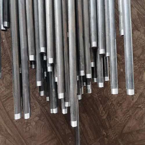 忻府声测管重量是多少？买管必知的计算公式